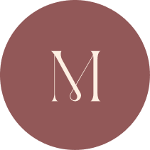 Urlaub im Haus Martina, Radstadt