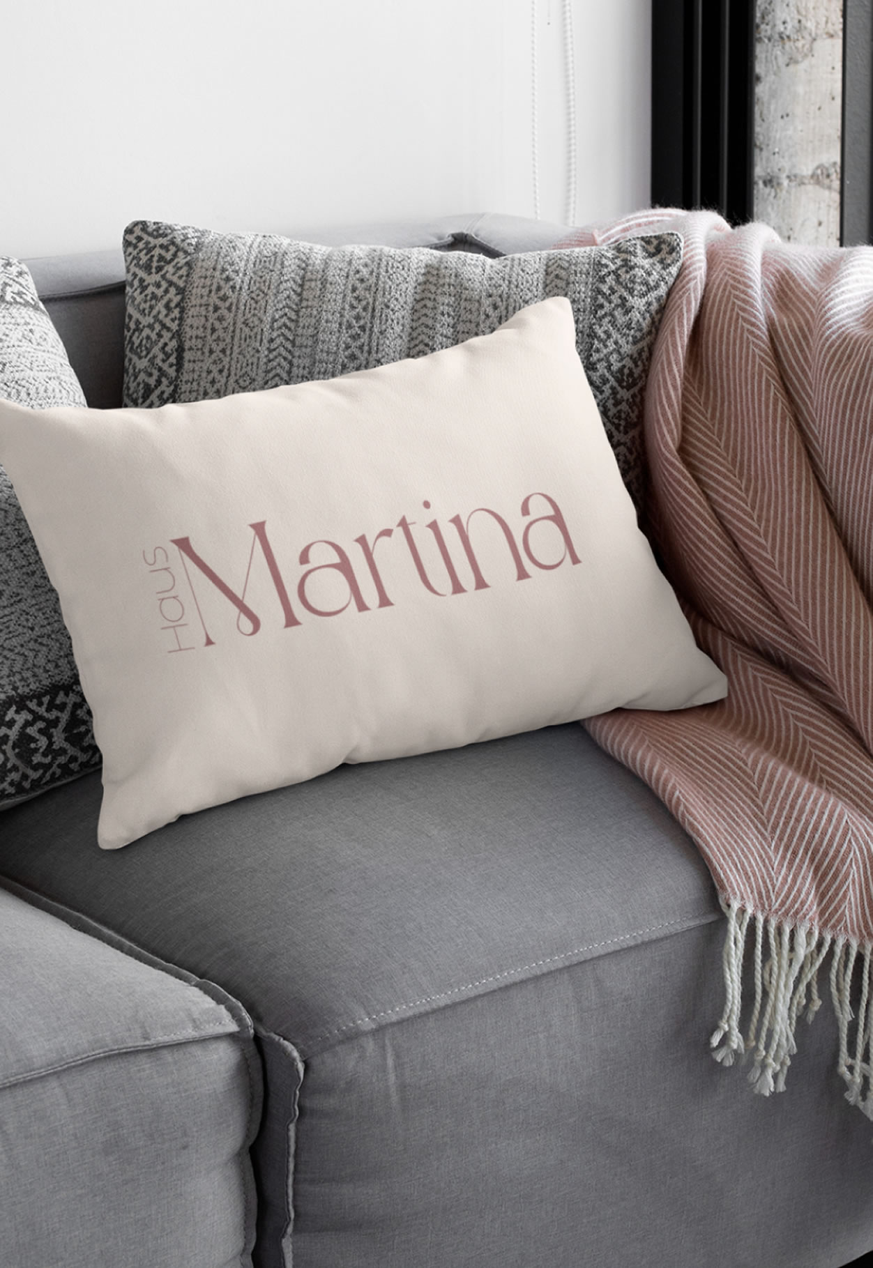 Urlaub im Haus Martina in Radstadt © Unsplash_josh-duke