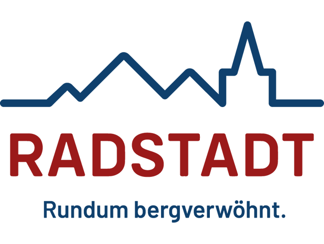 Radstadt