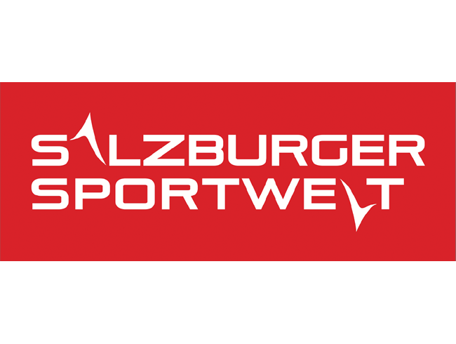 Salzburger Sportwelt