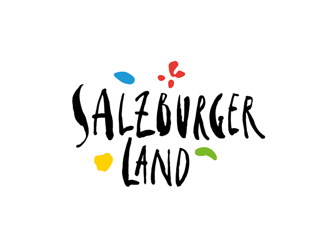 SalzburgerLand