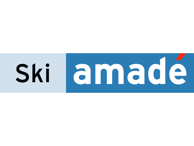 Ski amadé